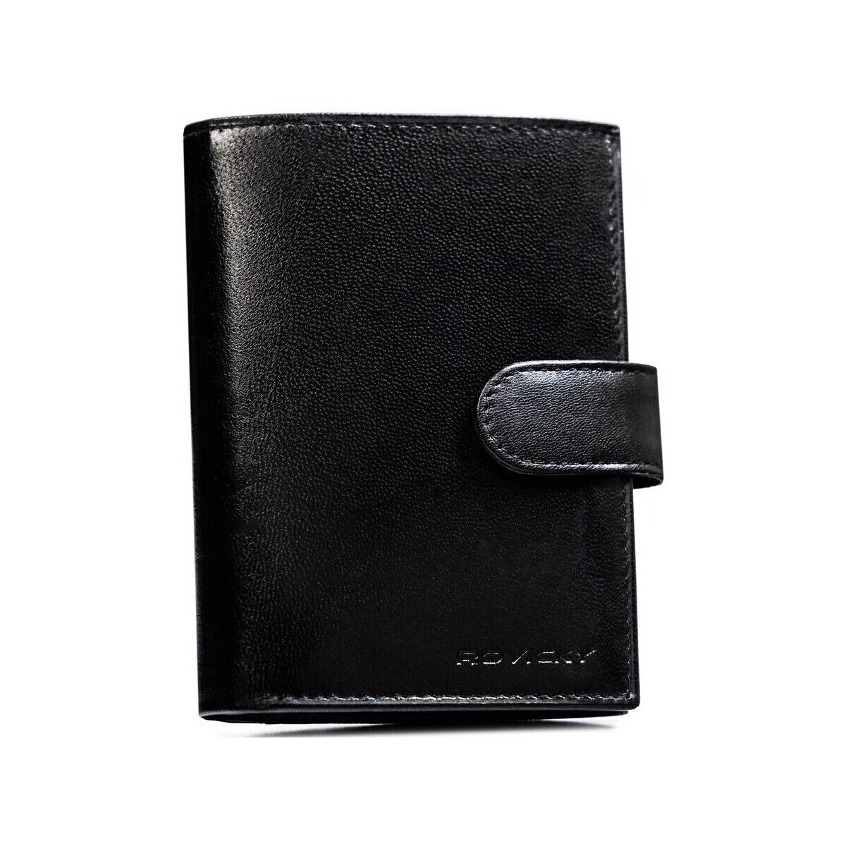 Rovicky  324LGABL76303  Černá