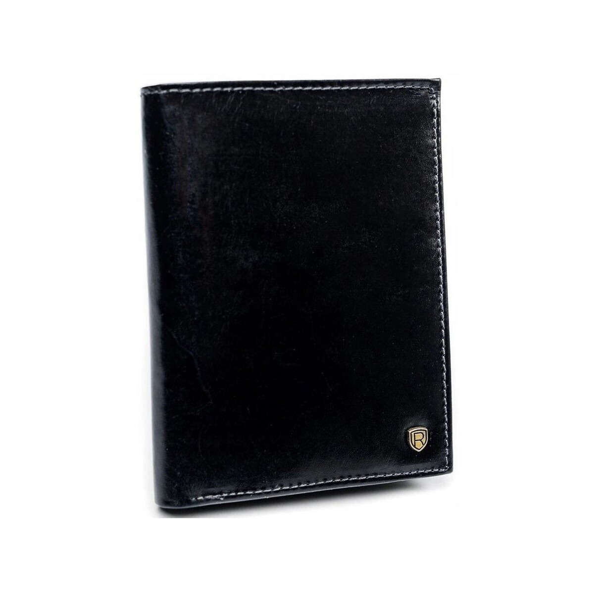 Rovicky  N575RVT76221  Černá