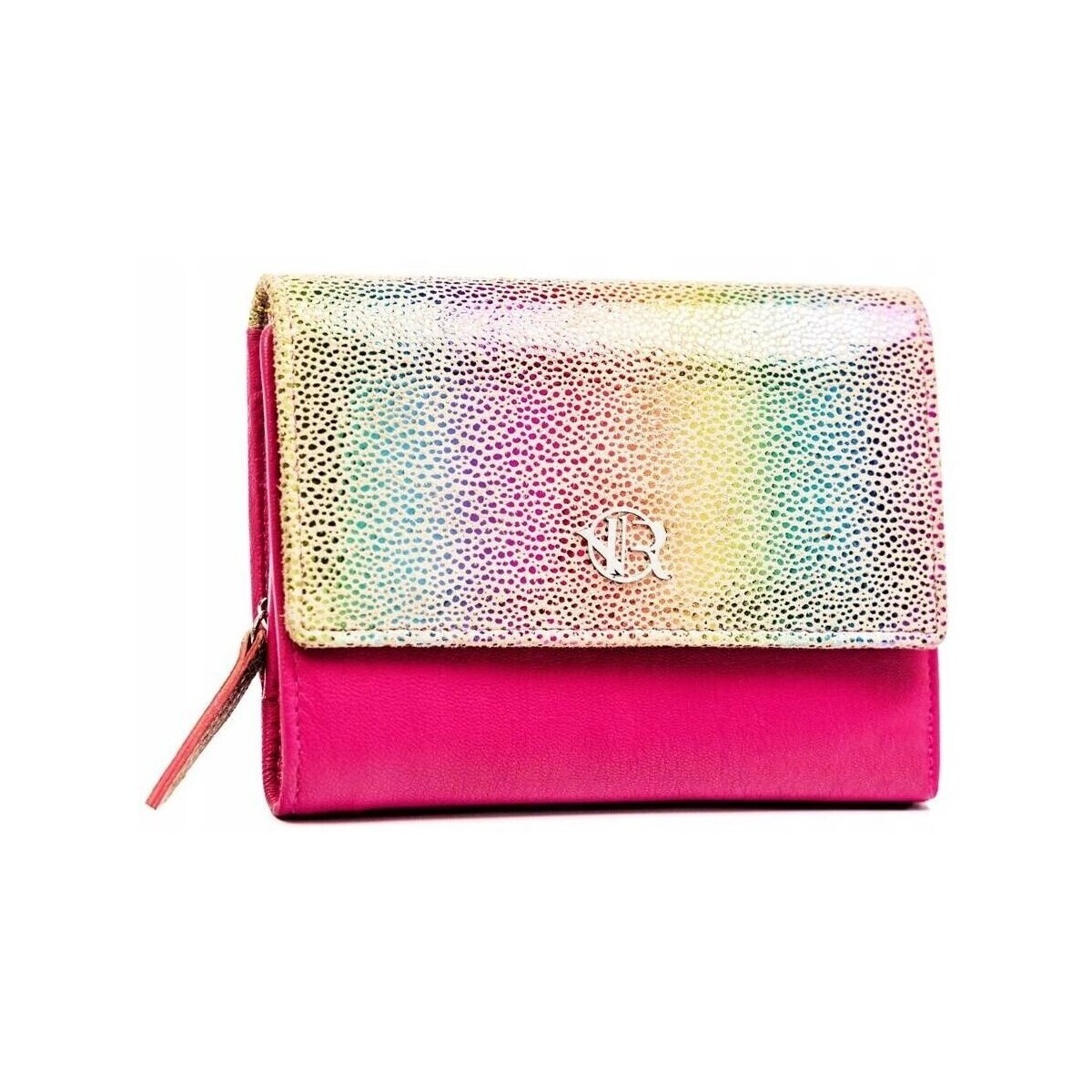 Rovicky  RV3412SLA73530  Růžová