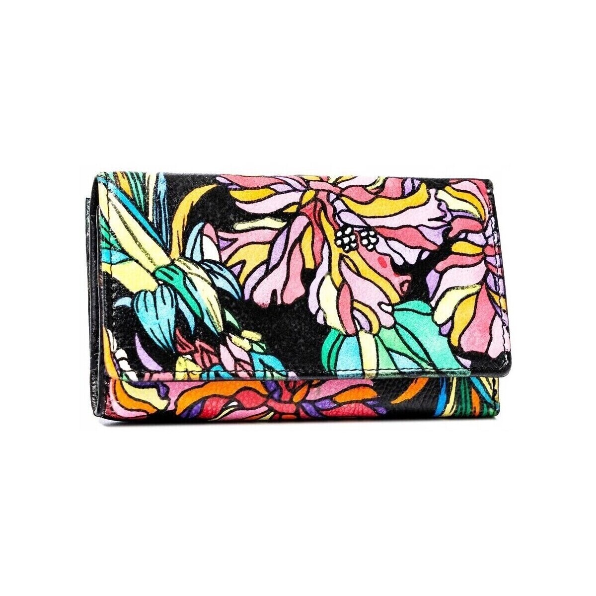 Rovicky  RN55020ART73915  ruznobarevne