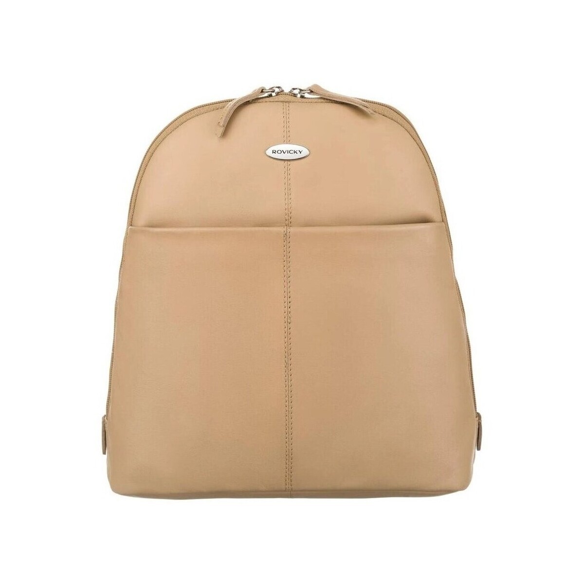 Rovicky  R31122NS72189  Béžová