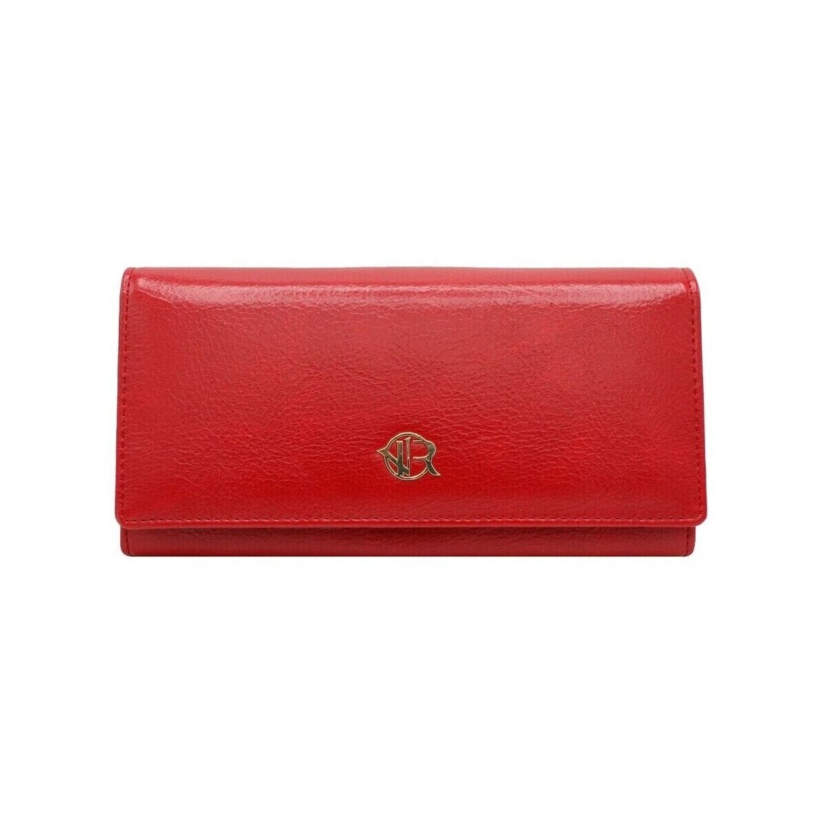 Rovicky  Rpx-27a-ml  Červená