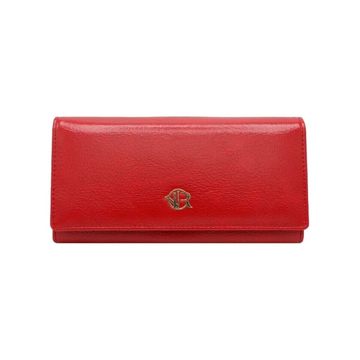 Rovicky  Rpx-24a-ml  Červená