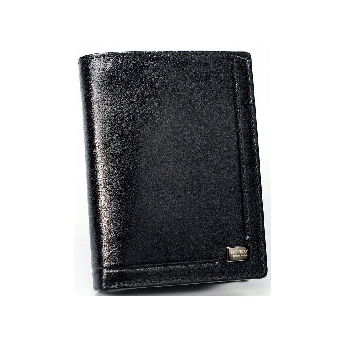 Rovicky  Pc-104-bar  Černá