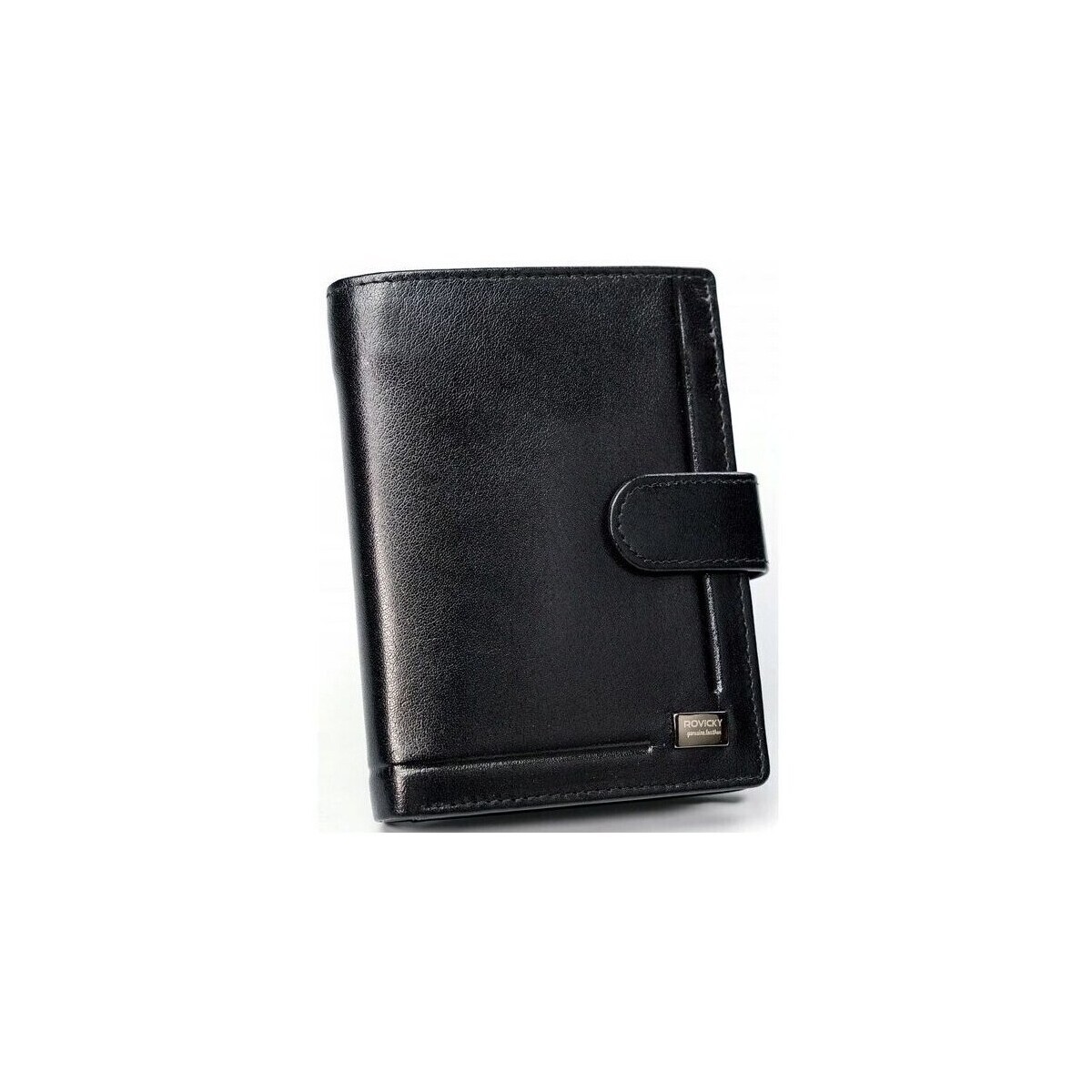 Rovicky  Pc-104l-bar  Černá