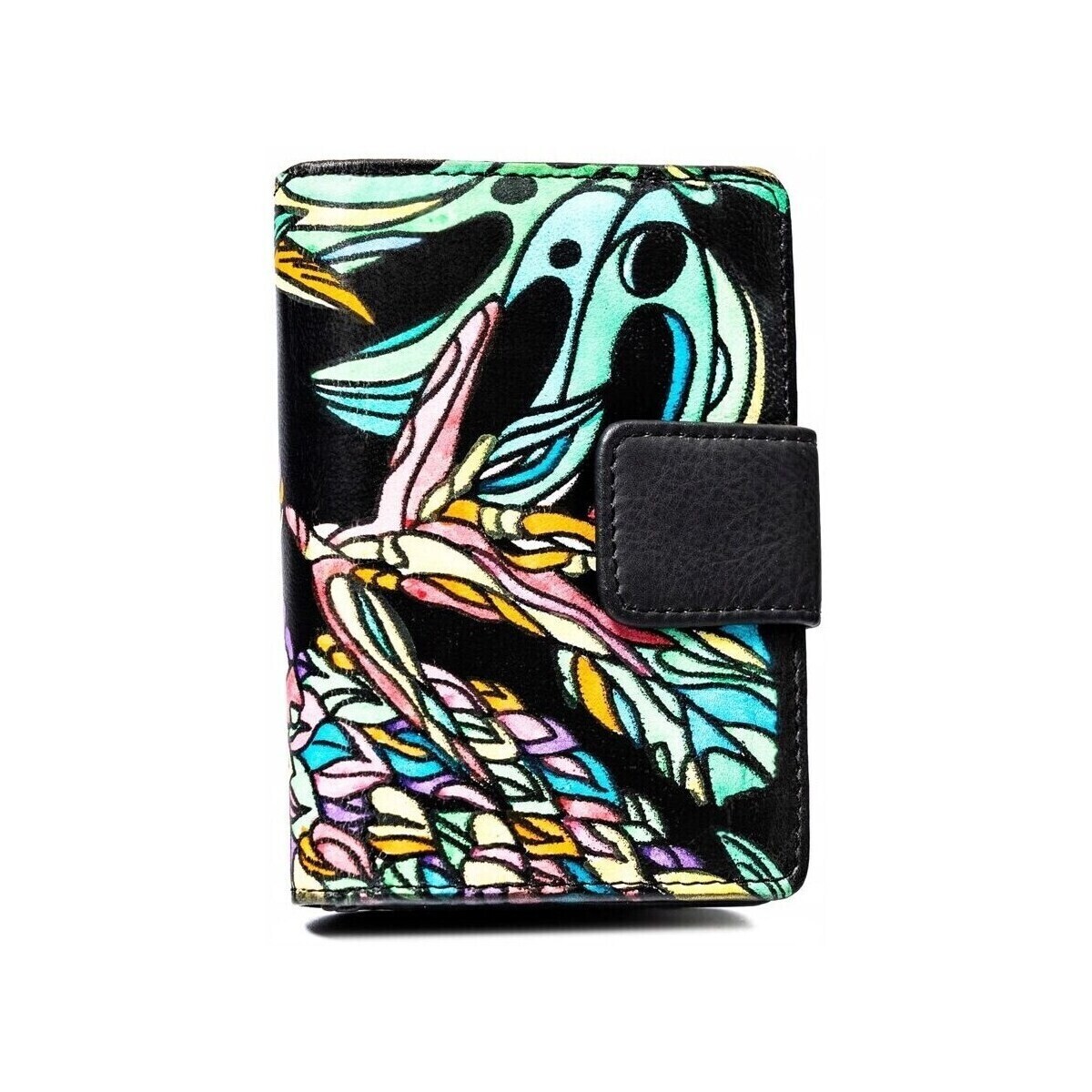 Rovicky  R-n109-art  ruznobarevne