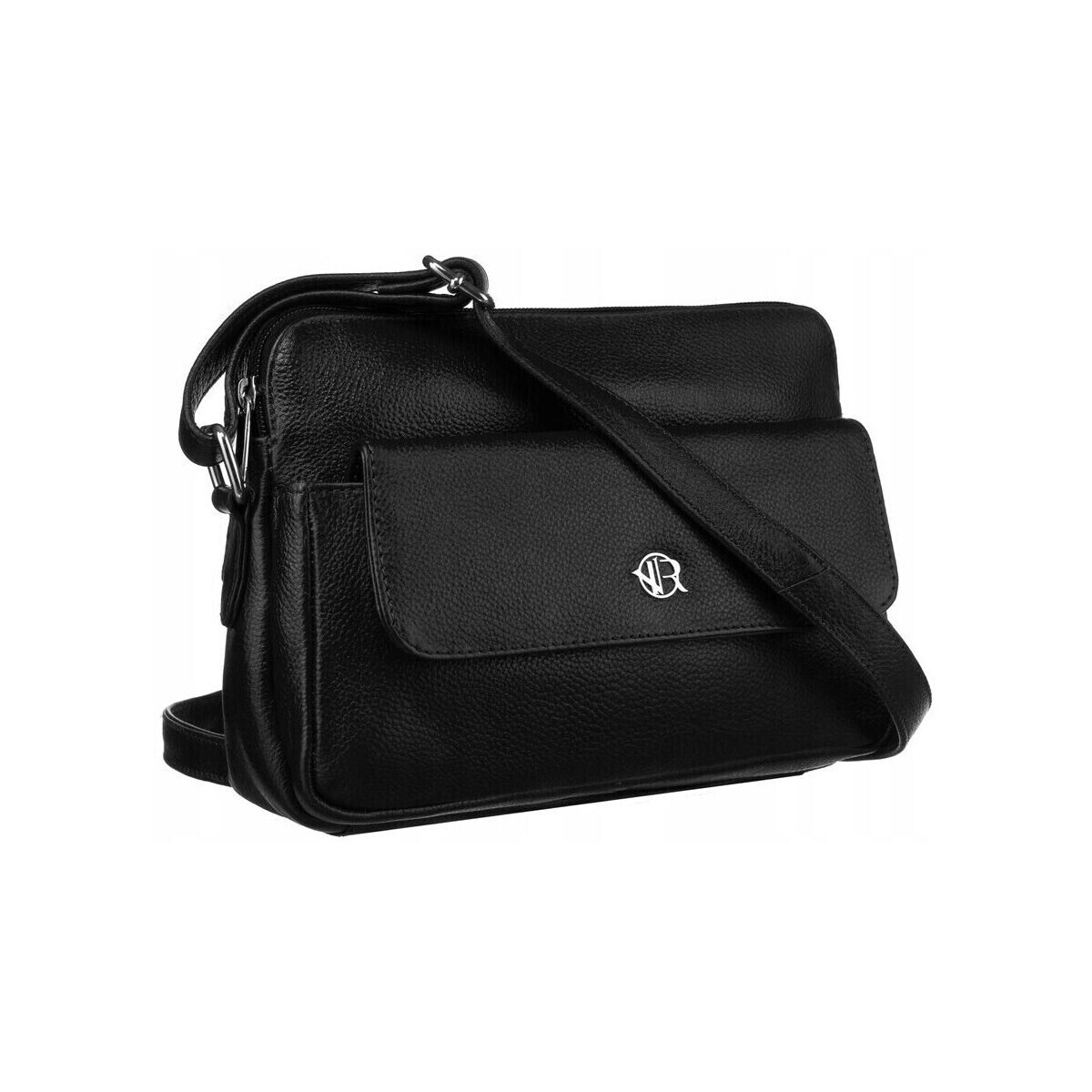 Rovicky  RTSL10CPDM73559  Černá