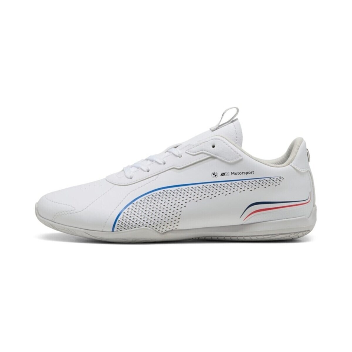 Puma  Bmw Mms Neo Cat 3.0  Bílá