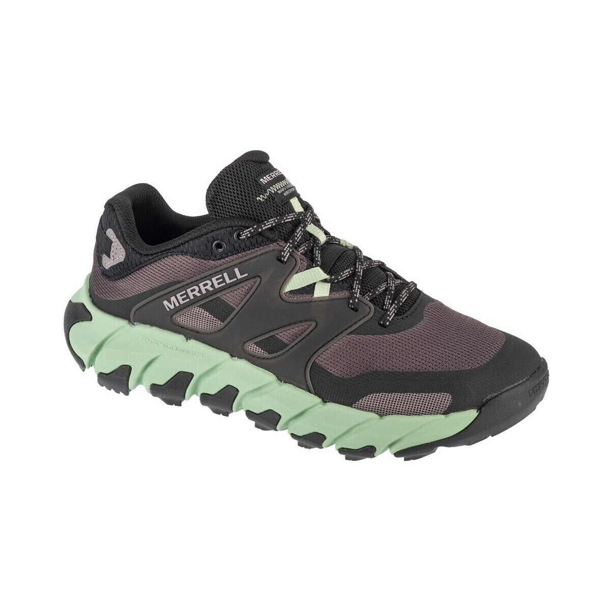 Merrell  Maipo Explorer Aerosport  ruznobarevne