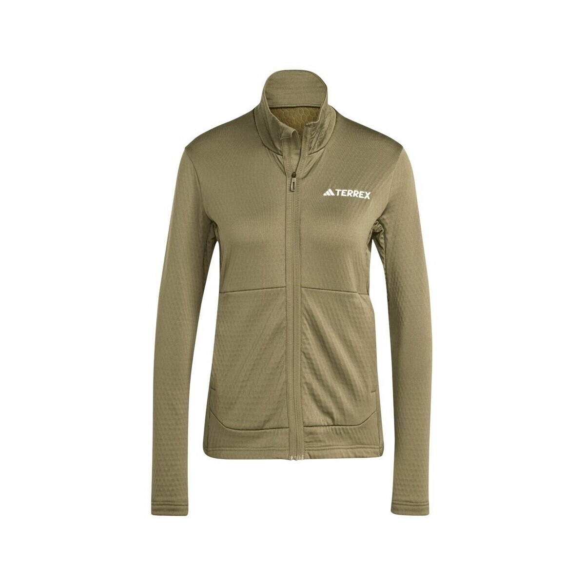 adidas  Terrex Multi Light  ruznobarevne