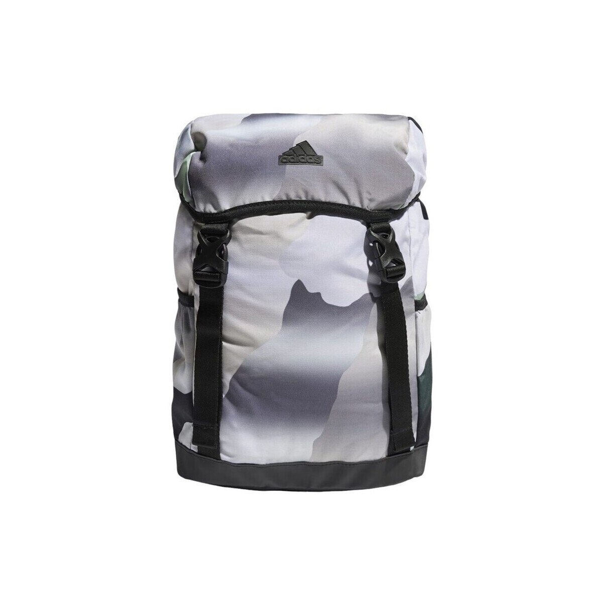 adidas  Xplorer  Šedá