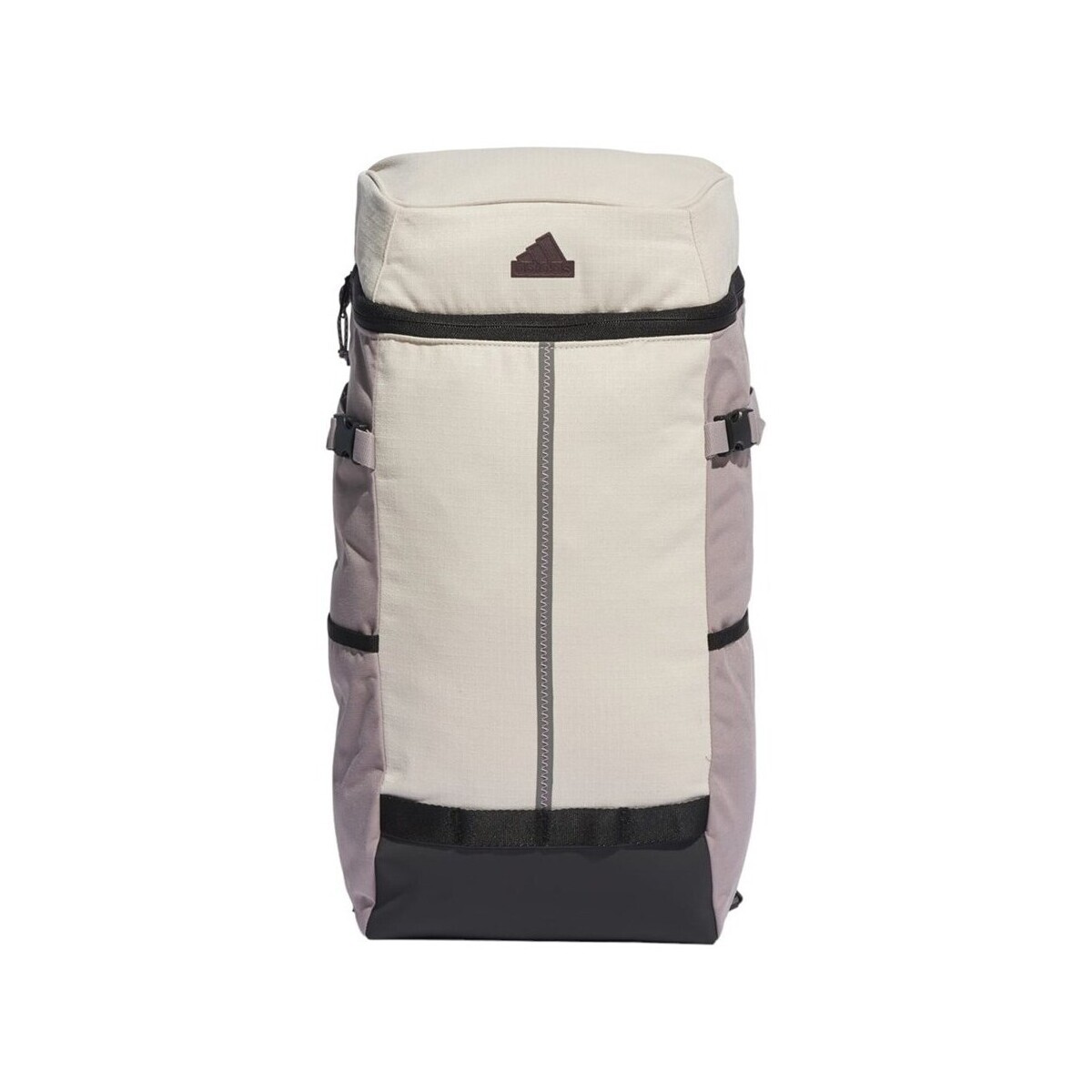 adidas  Xplorer  ruznobarevne