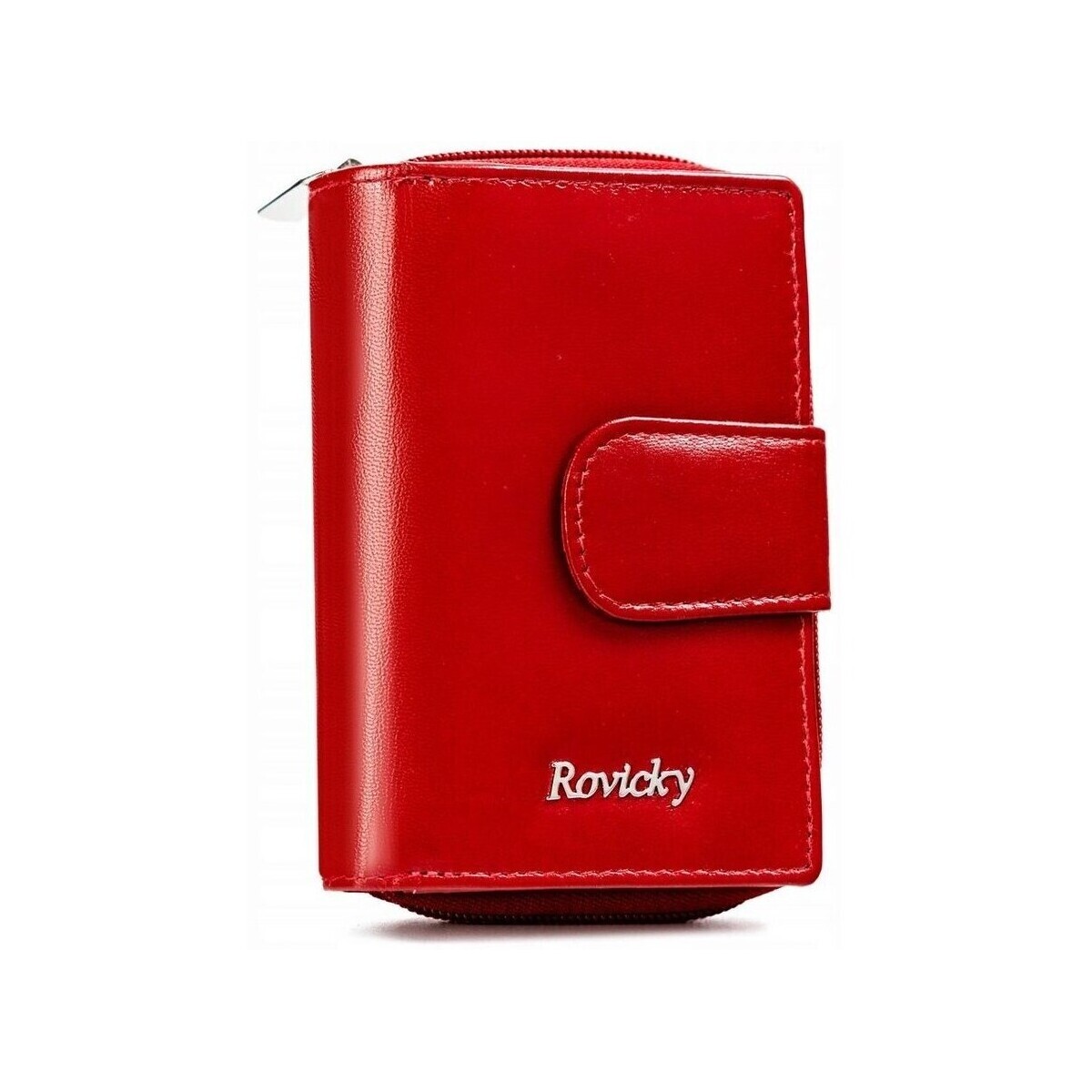 Rovicky  RRD41GCL73169  Červená