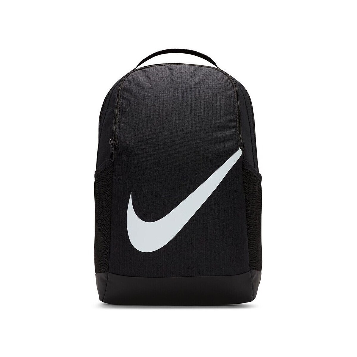Nike  Brasilia  Černá