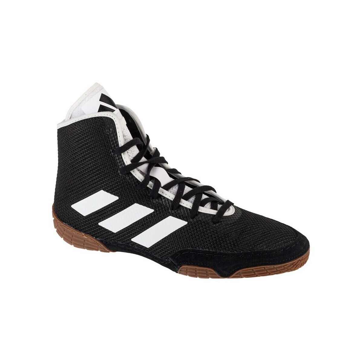 adidas  Tech Fall 2.0  Černá