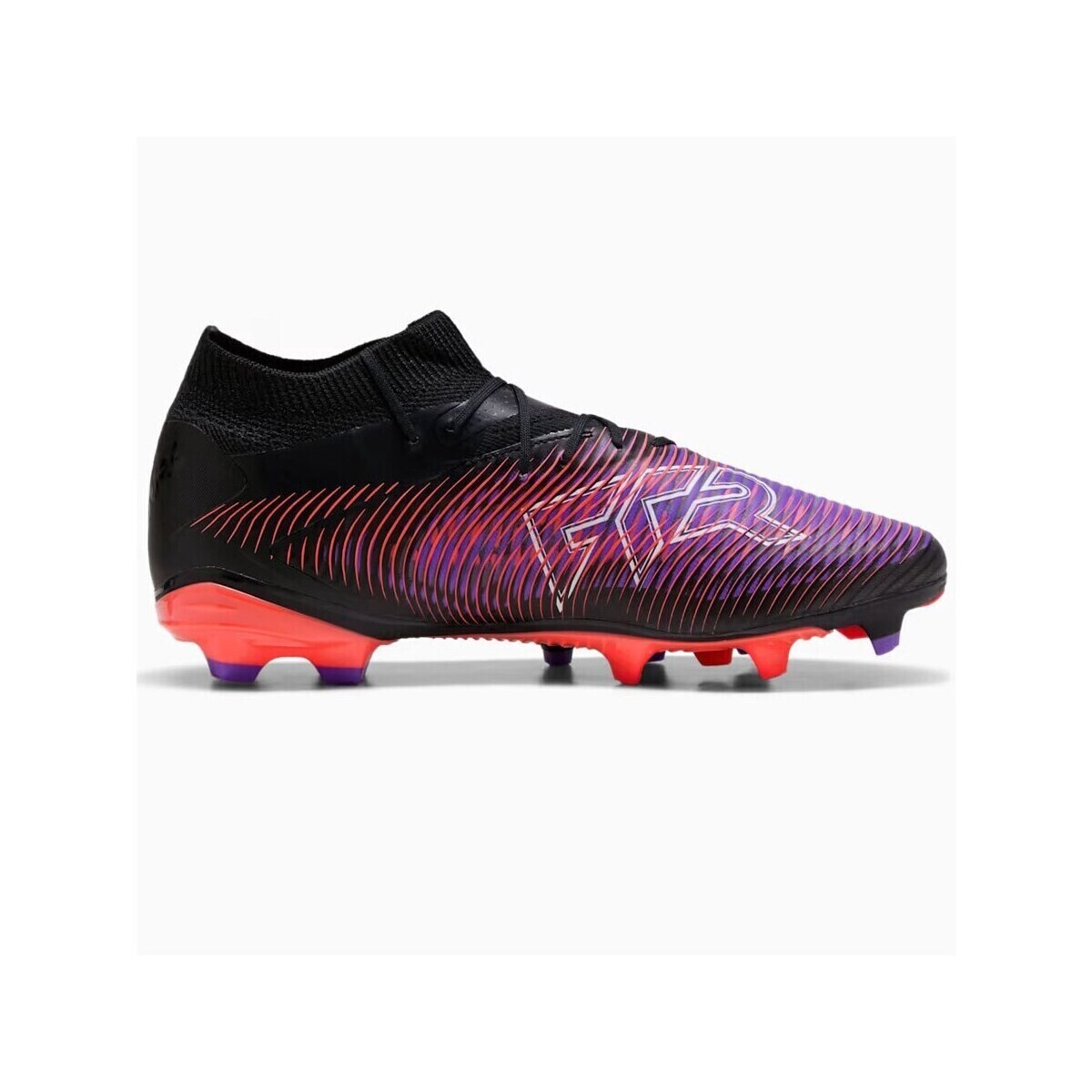 Puma  Future 8 Pro  ruznobarevne