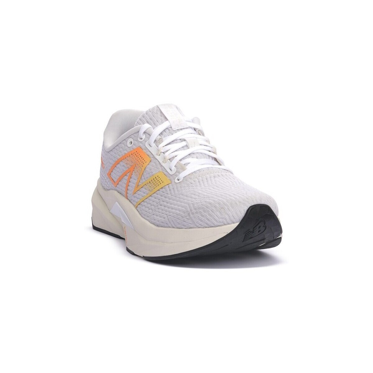 New Balance  F5 Fuell Cell  Bílá