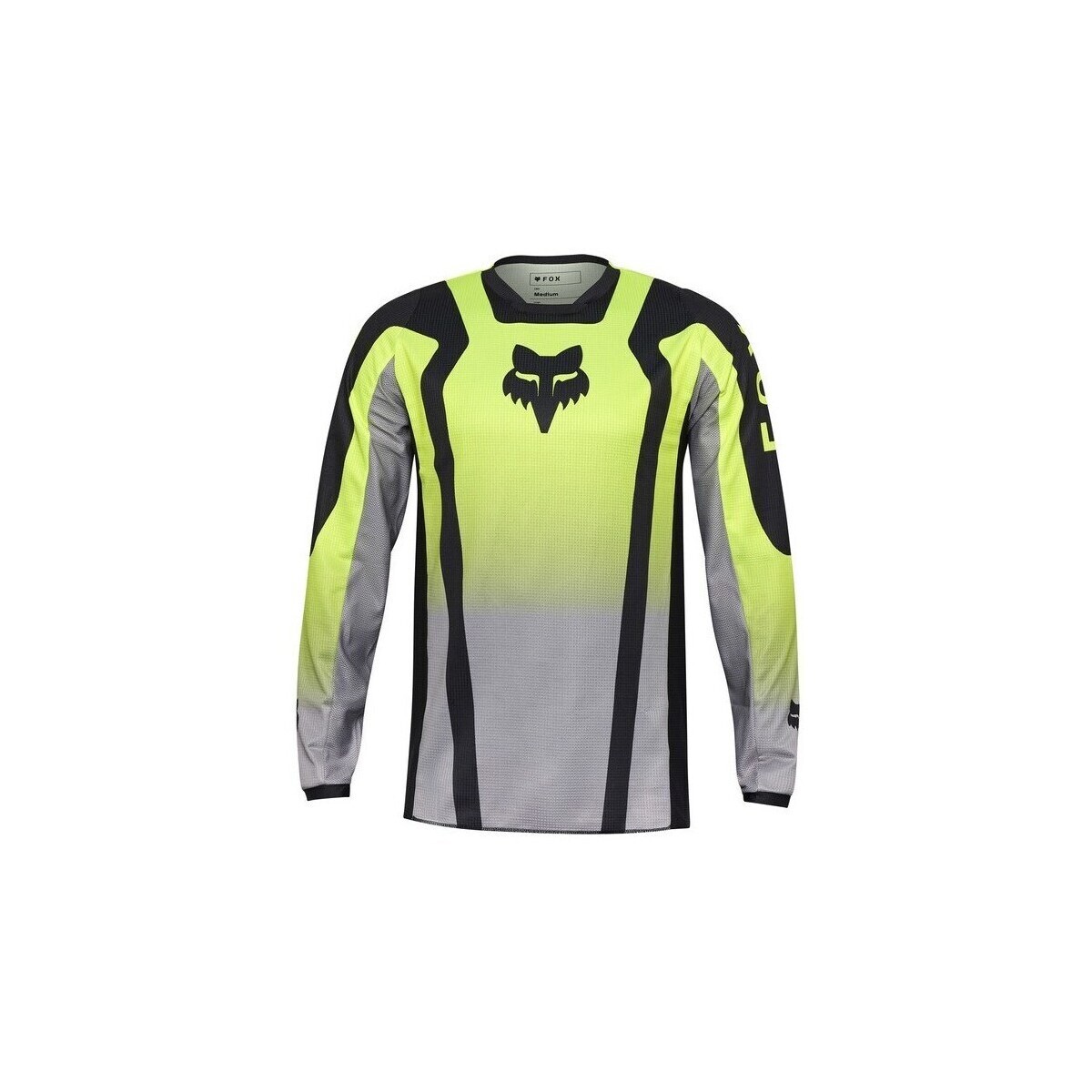 Fox  Cross 180 Lean  ruznobarevne