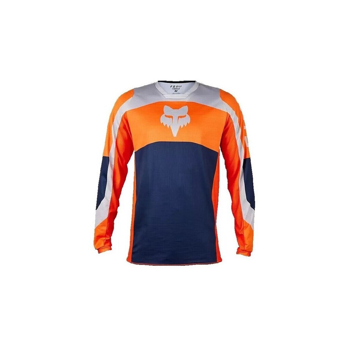 Fox  Cross 180 Nitro  ruznobarevne