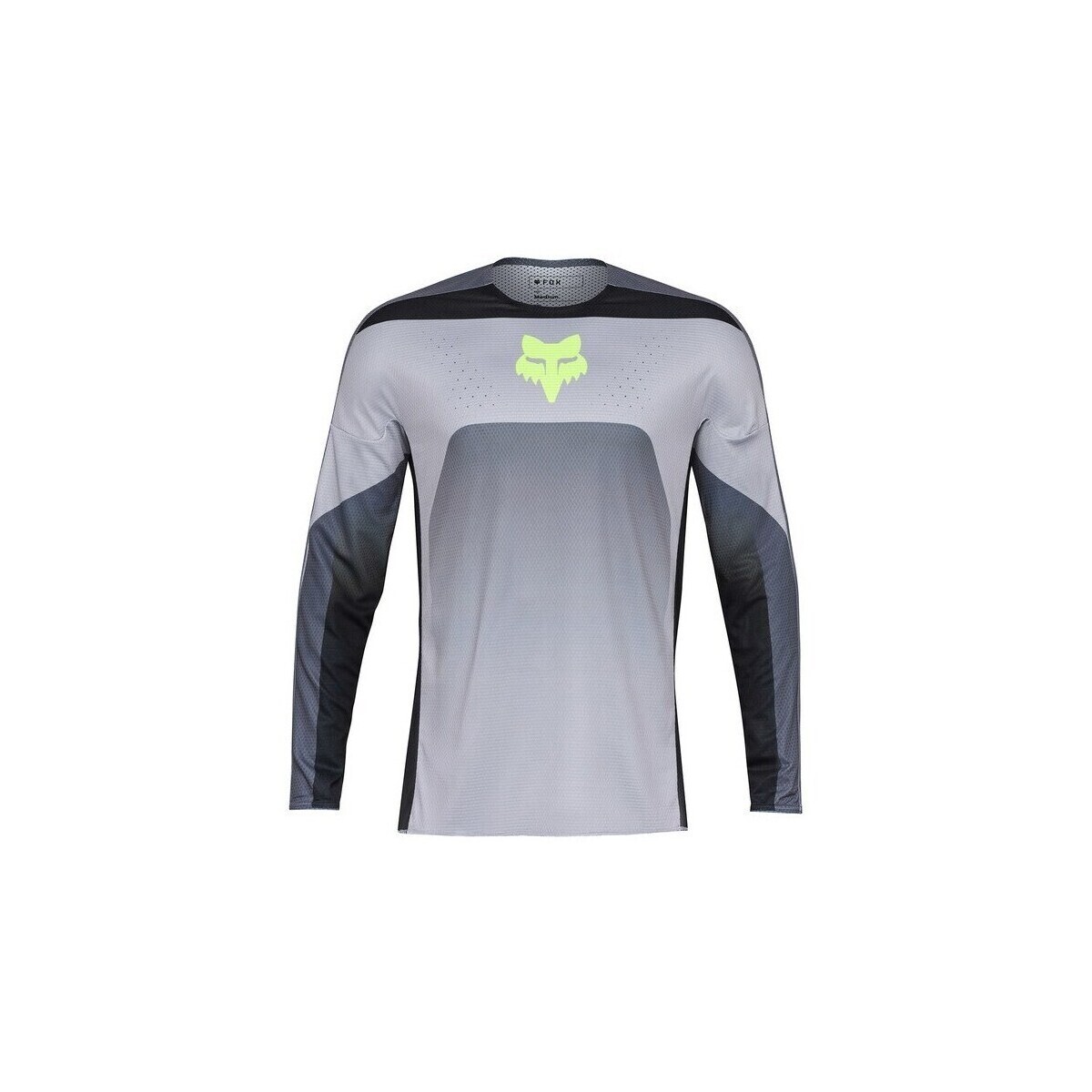 Fox  Cross 360  ruznobarevne