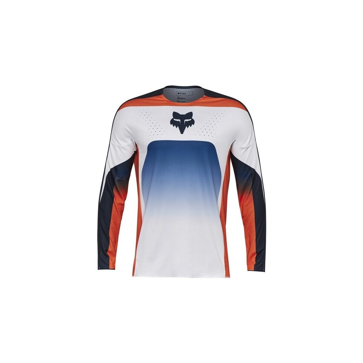 Fox  Cross 360 Divider  ruznobarevne