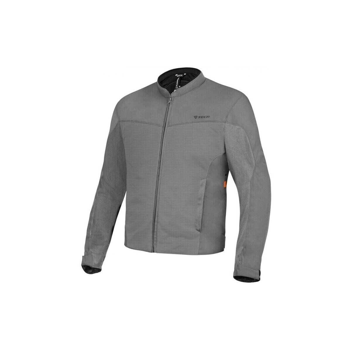 Seca  Superlite  Šedá