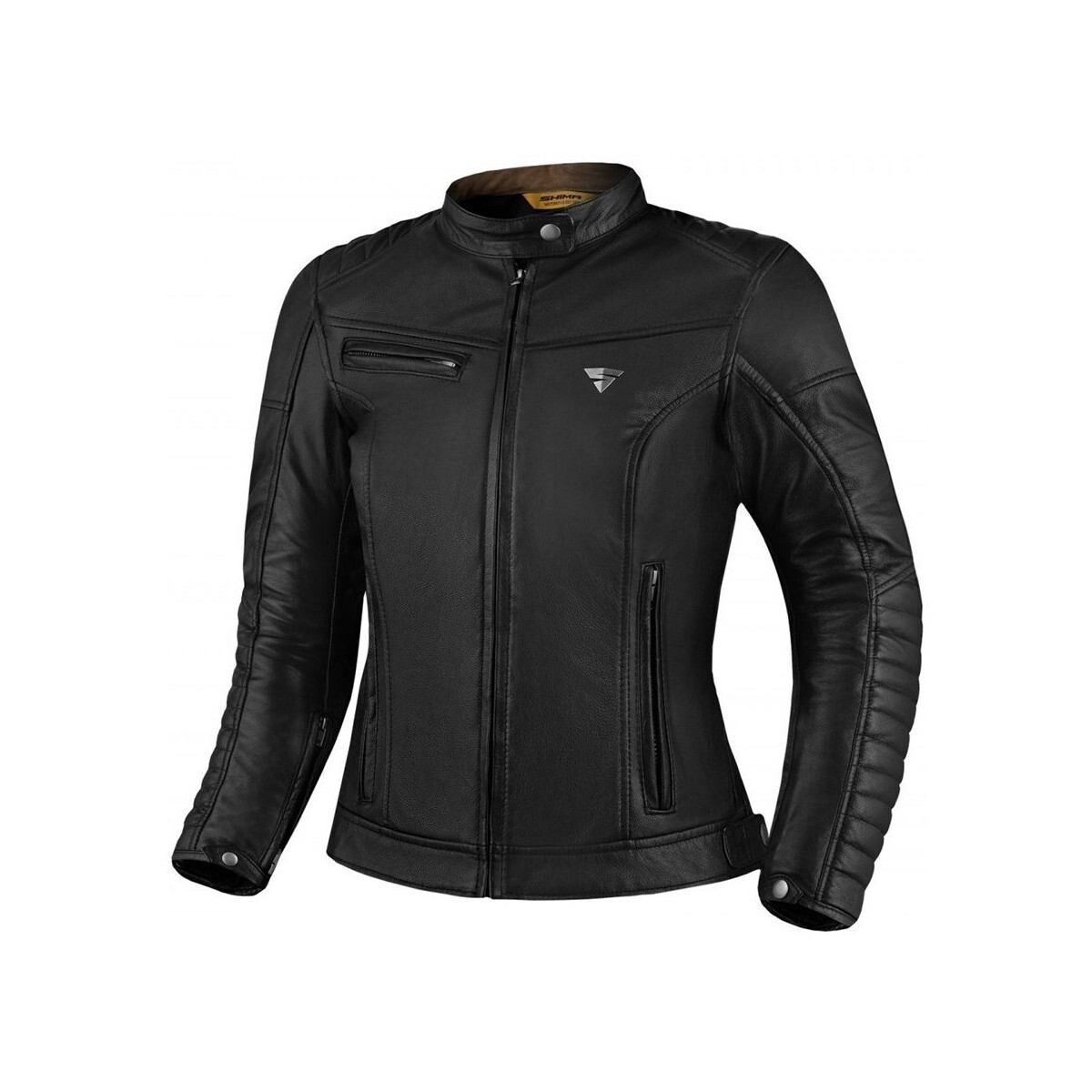 Shima  WINCHESTER20LADYBLK  Černá