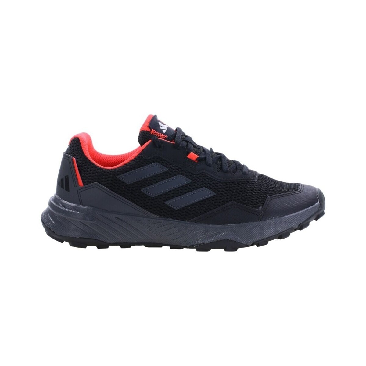 adidas  Tracefinder  Tmavě modrá