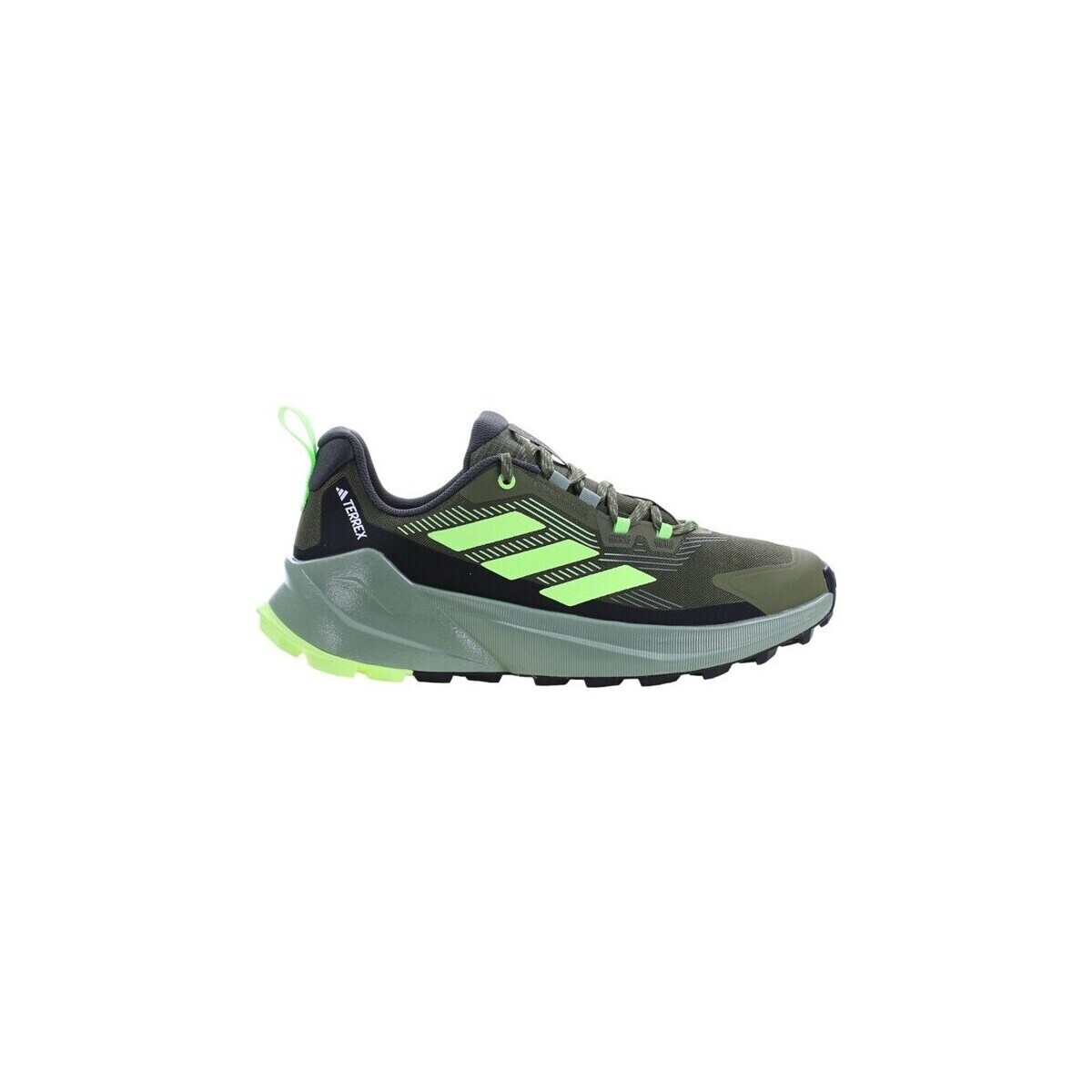 adidas  Terrex Trailmaker 2  ruznobarevne