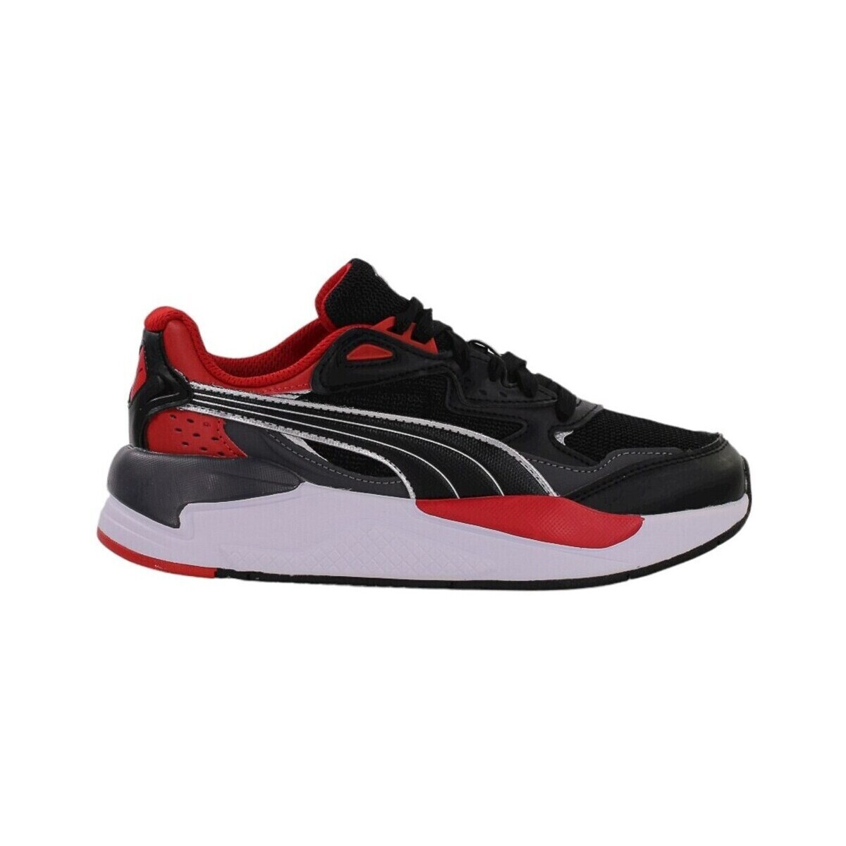 Puma  Ferrari X-ray Speed  Černá
