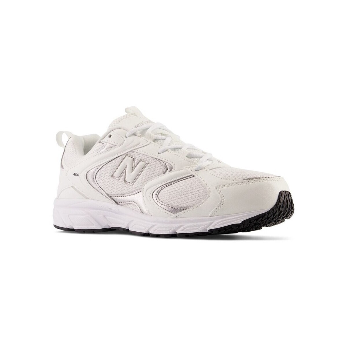 New Balance  Nb 408  Bílá