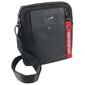 Aeronautica Militare  AM491NE  Černá