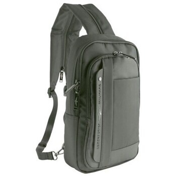 Aeronautica Militare  512 Airspace  ruznobarevne