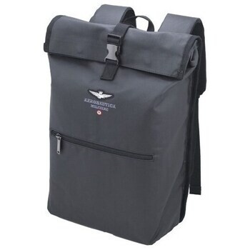 Aeronautica Militare  544 New City  ruznobarevne