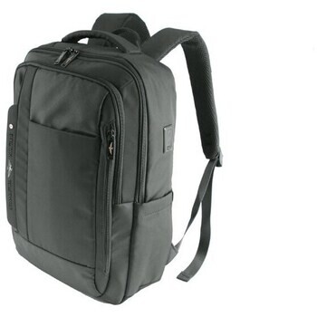 Aeronautica Militare  AM514NE  ruznobarevne