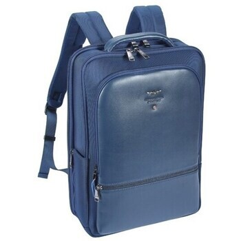 Aeronautica Militare  533 Task  Tmavě modrá