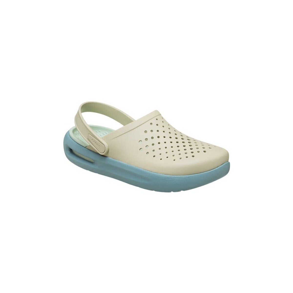 Crocs  Inmotion Clog  ruznobarevne