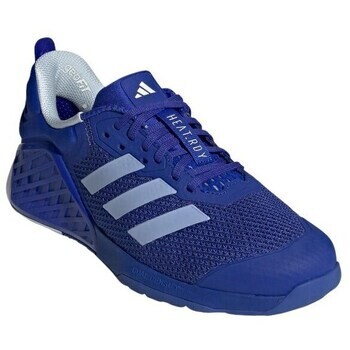 adidas  Dropset 3  Modrá