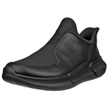 Ecco  Biom 2.2 Easy-slip  Černá