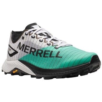 Merrell  Long Sky 2 Matryx  ruznobarevne