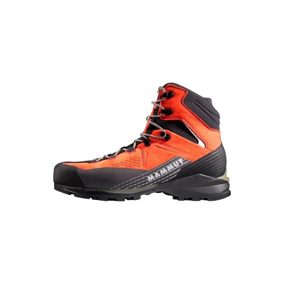 Mammut  Kento Guide Ii High Gtx  ruznobarevne