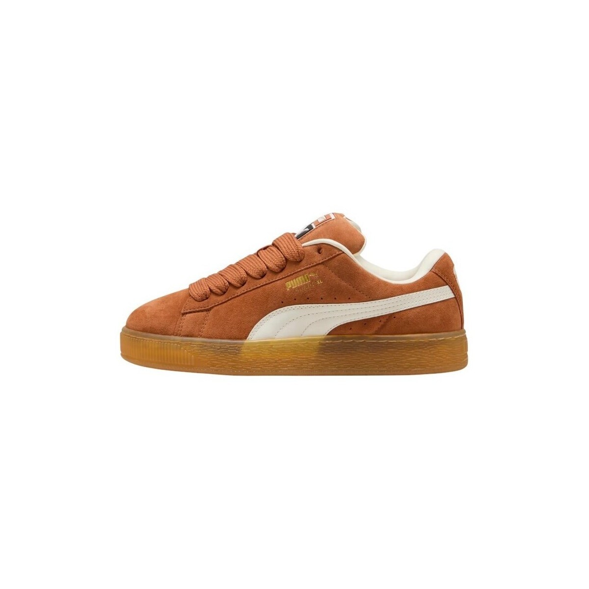 Puma  39520549  Hnědá