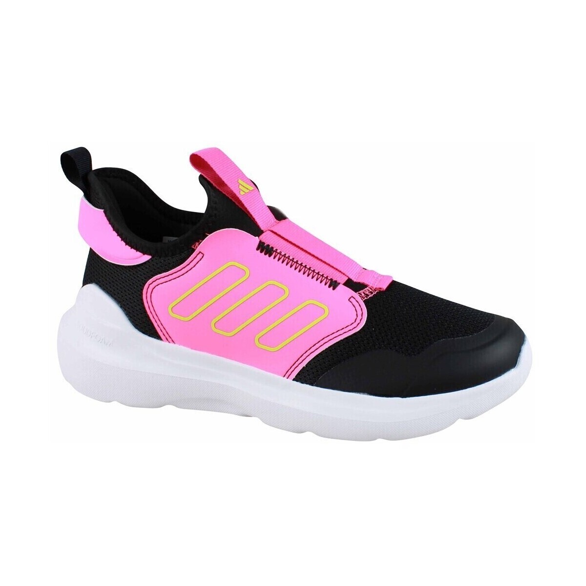 adidas  Tensaur Comfort Ac  ruznobarevne