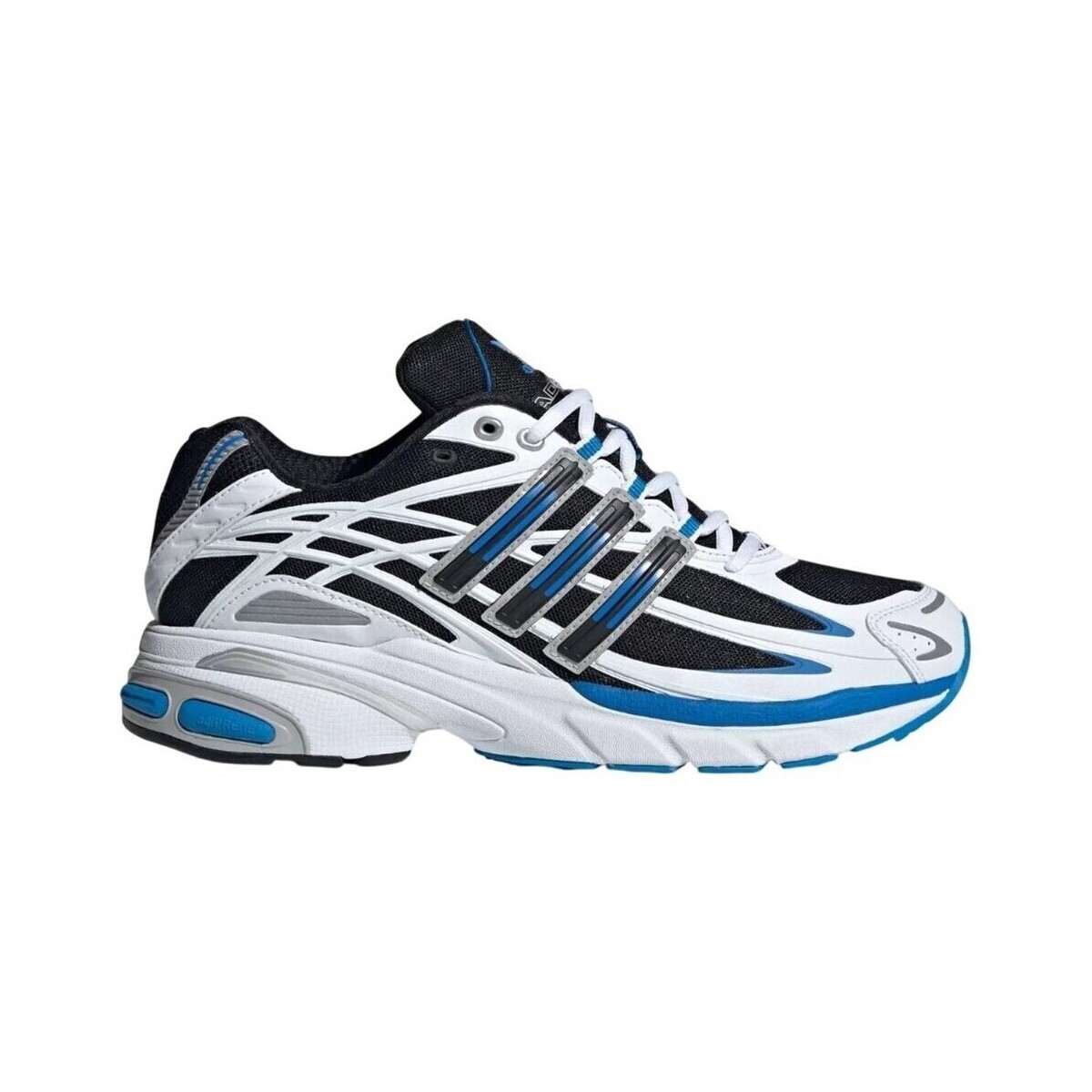 adidas  Adistar Cushion  ruznobarevne