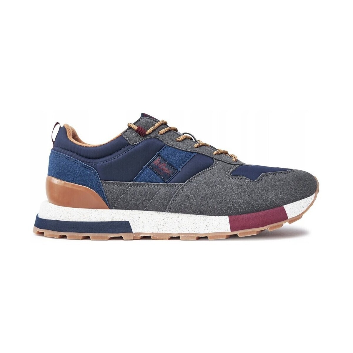 Lee Cooper  LCJ24033006MA  ruznobarevne