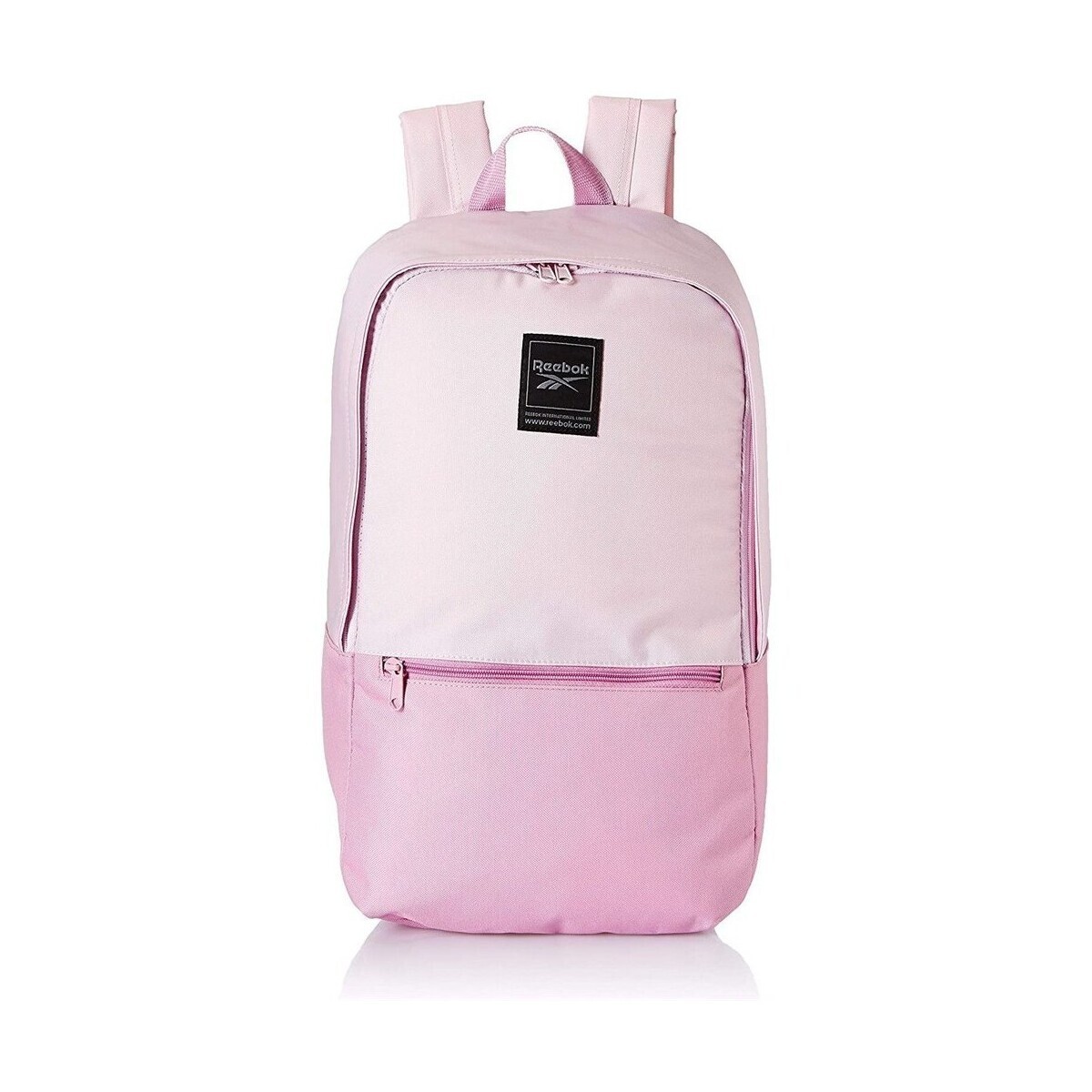 Reebok Sport  FQ5284  ruznobarevne