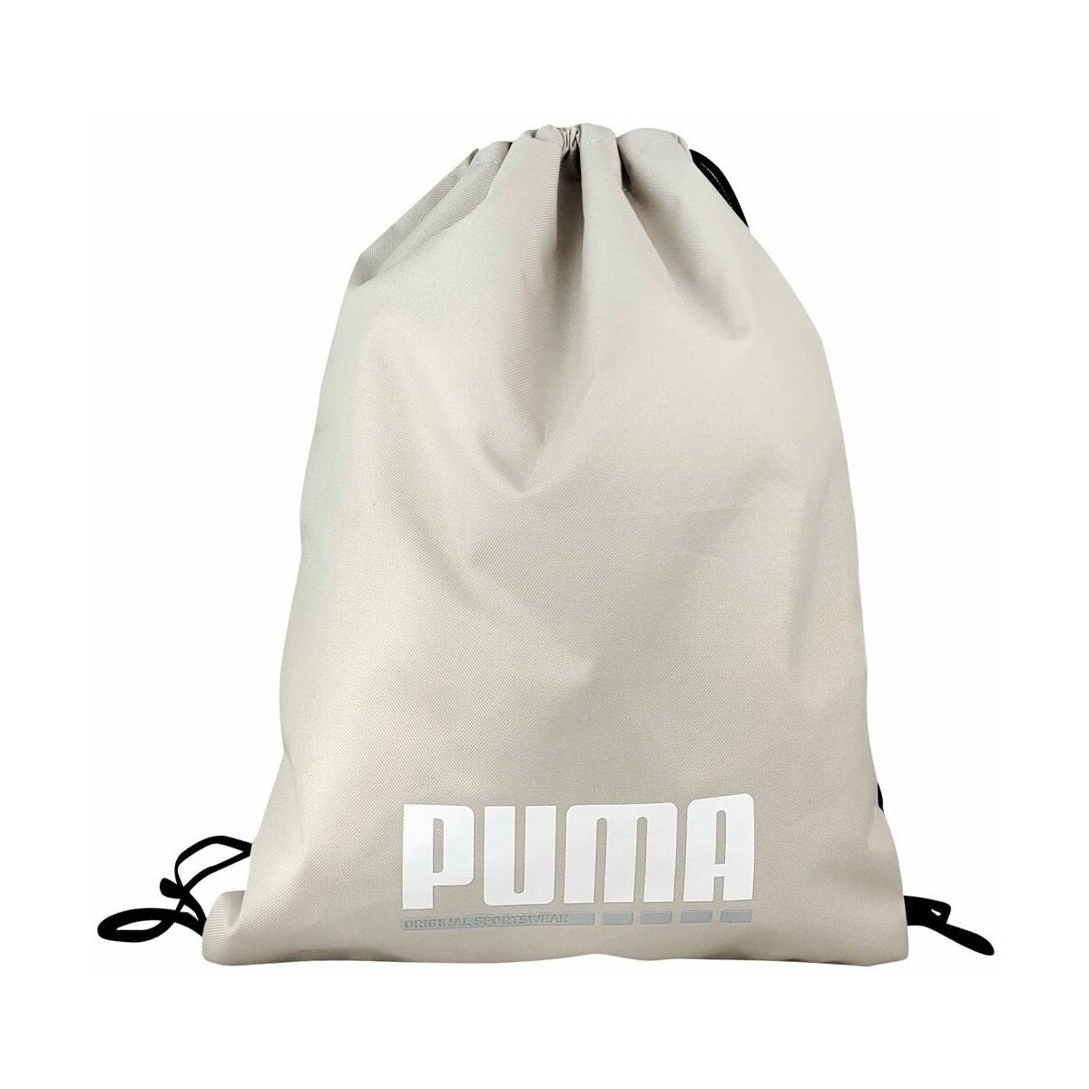 Puma  Plus  ruznobarevne