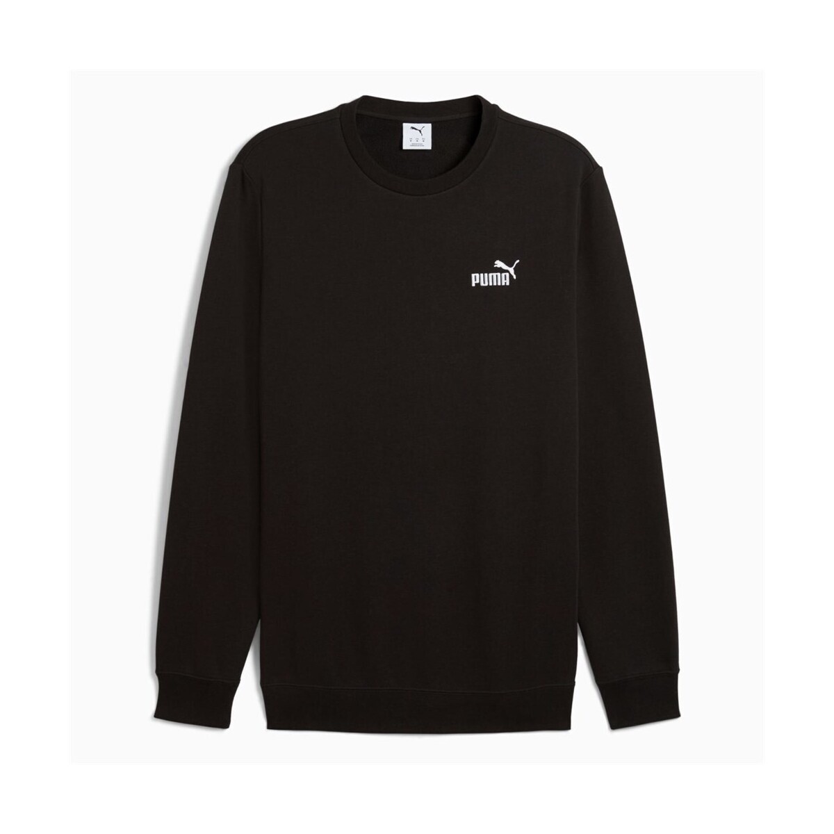 Puma  Ess Small No. 1 Logo  ruznobarevne