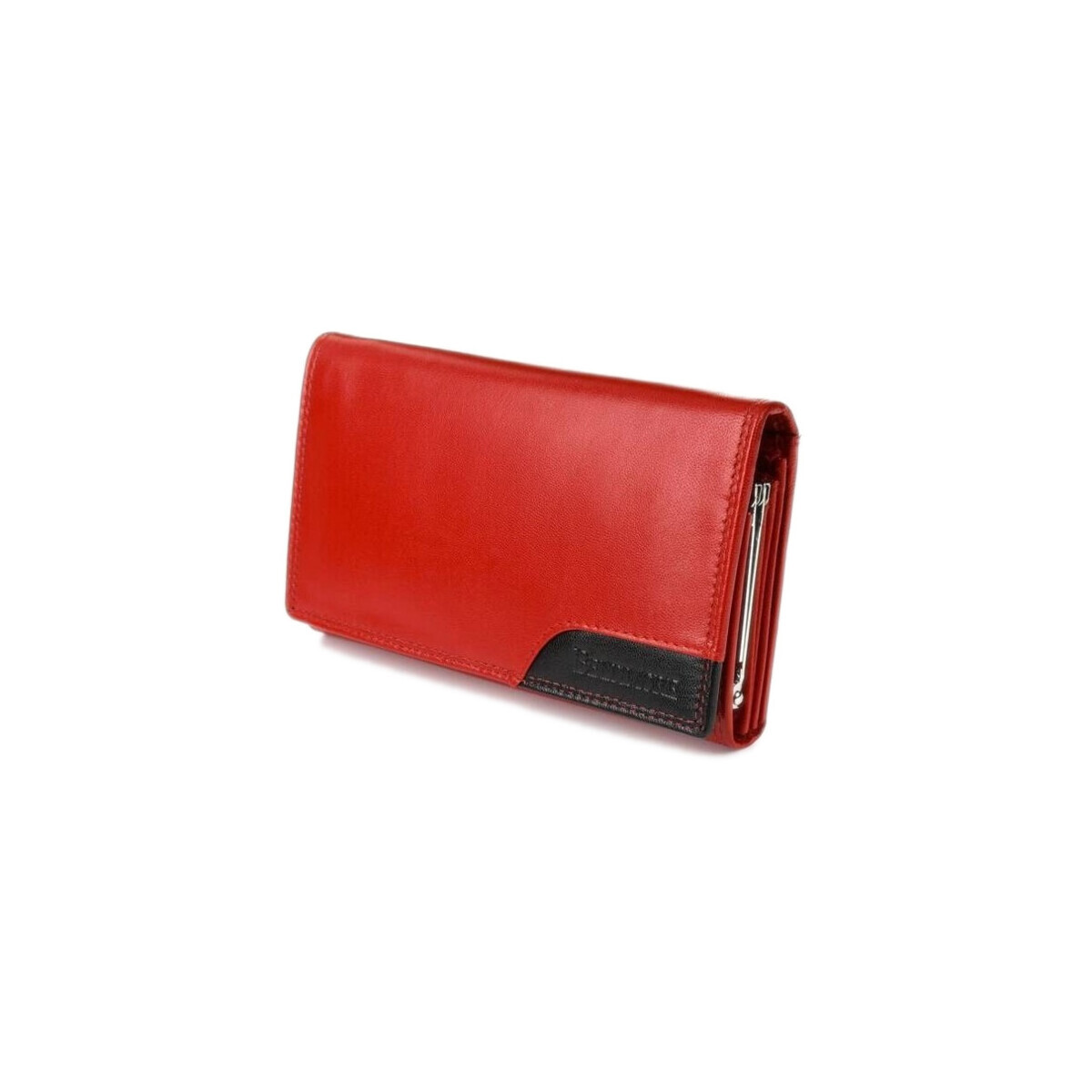 Beltimore  03836543  Červená