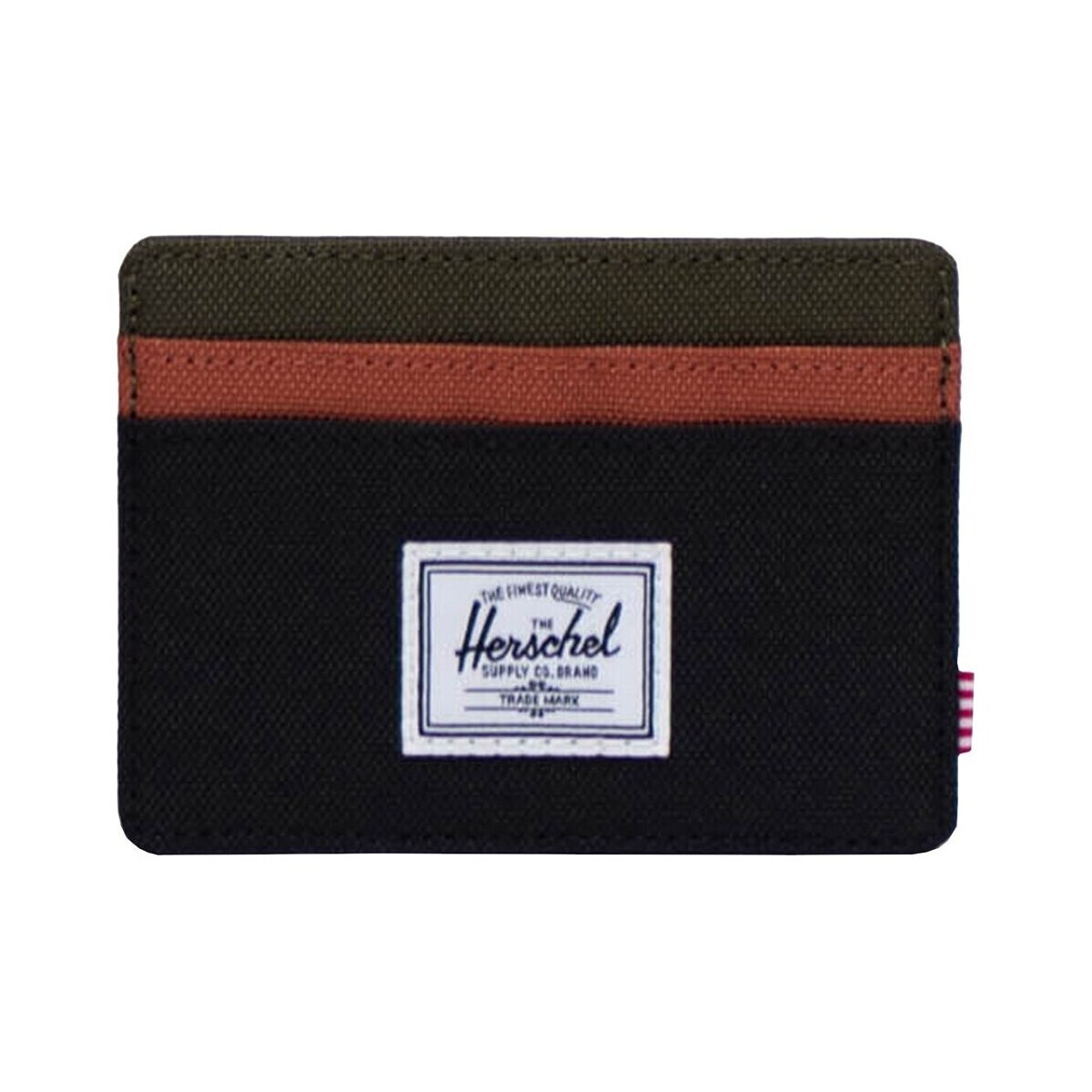 Herschel  3006505883  ruznobarevne